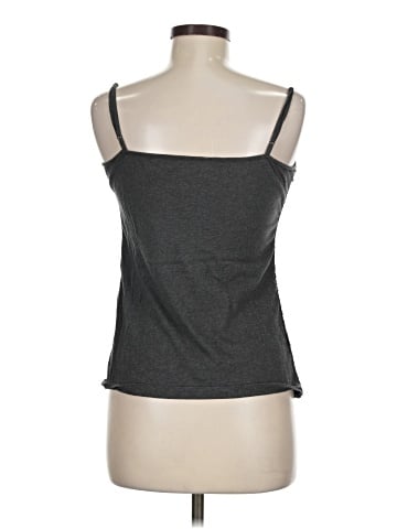 Ann Taylor LOFT Sleeveless Top (view 2)