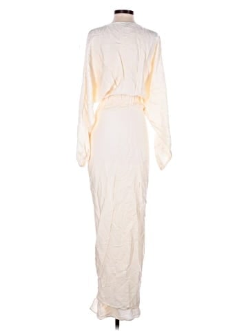 Baobab Collection Cocktail Dress (view 2)