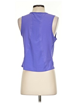 Lululemon Athletica Sleeveless T-Shirt (view 2)