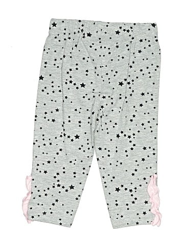 KensieGirl Casual Pants (view 2)