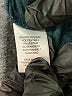 Bobeau Teal Pullover Sweater Size M - photo 8