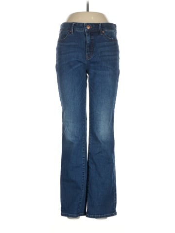 Talbots Jeans (view 1)
