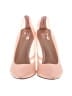 Mix No. 6 Pink Heels Size 9 - photo 2