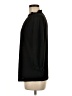 Joules Black 3/4 Sleeve Blouse Size 8 - photo 5