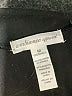 Ambiance Apparel Solid Black Formal Skirt Size M - photo 4