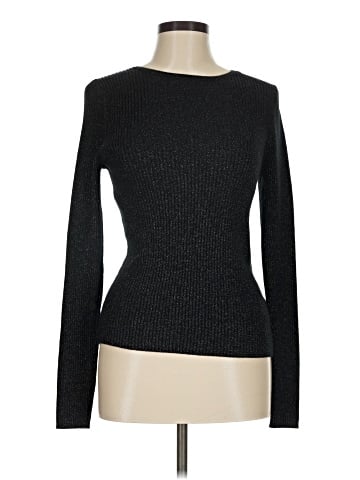 Old Navy Pullover Sweater (view 1)