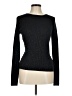 Old Navy Black Pullover Sweater Size M (tall) - photo 1