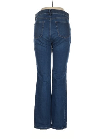 Talbots Jeans (view 2)