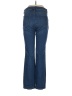Talbots Blue Jeans Size 8 (petite) - photo 2