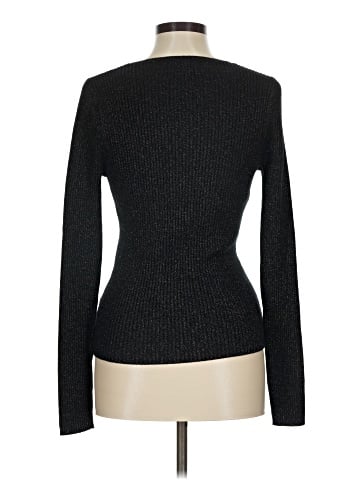 Old Navy Pullover Sweater (view 2)