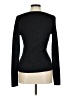 Old Navy Black Pullover Sweater Size M (tall) - photo 2