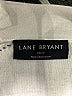 Lane Bryant Ivory Cardigan Size 18 - 20 Plus - photo 7