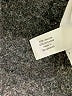 Lane Bryant Ivory Cardigan Size 18 - 20 Plus - photo 8
