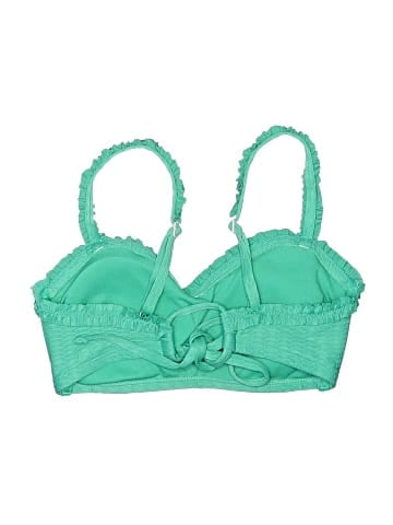 Stoney Clover Lane x Target Swimsuit Top (view 2)
