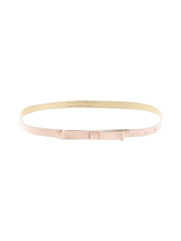 Target Belt (view 1)