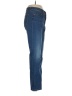 Talbots Blue Jeans Size 8 (petite) - photo 4