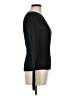 Old Navy Black Pullover Sweater Size M (tall) - photo 4