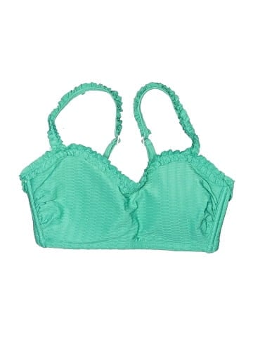 Stoney Clover Lane x Target Swimsuit Top (view 1)