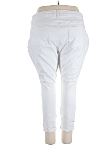 wonderly Jeans (view 2)