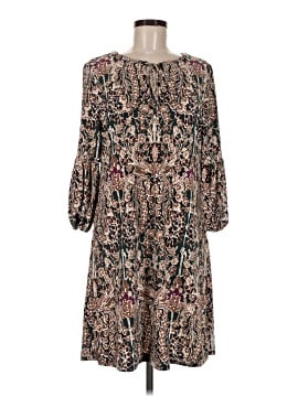 Tommy Hilfiger Casual Dress (view 1)