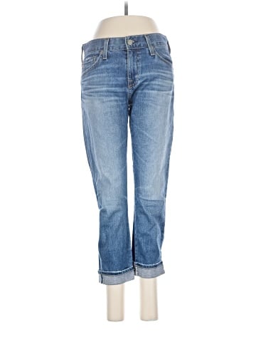 Adriano Goldschmied Jeans (view 1)