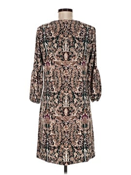 Tommy Hilfiger Casual Dress (view 2)