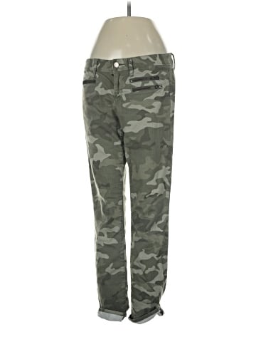 Gap Cargo Pants (view 1)