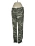 Gap Camo Green Cargo Pants Size 27 waist - photo 1