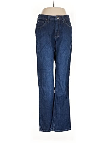 Riders by Lee Jeans (view 1)