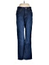 Riders by Lee Blue Jeans Size 8 - photo 1