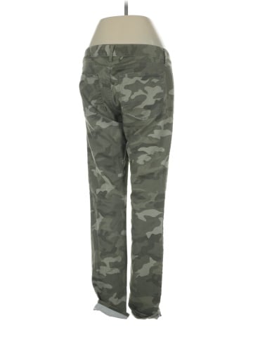 Gap Cargo Pants (view 2)