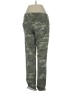 Gap Camo Green Cargo Pants Size 27 waist - photo 2