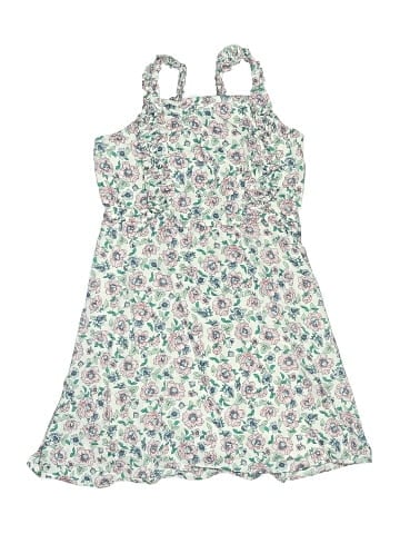 Crewcuts Outlet Dress (view 1)