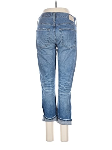 Adriano Goldschmied Jeans (view 2)