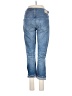 Adriano Goldschmied Stars Blue Jeans Size 25 waist - photo 2