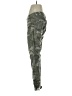 Gap Camo Green Cargo Pants Size 27 waist - photo 5