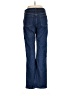 Riders by Lee Blue Jeans Size 8 - photo 2