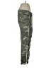 Gap Camo Green Cargo Pants Size 27 waist - photo 4