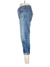 Adriano Goldschmied Stars Blue Jeans Size 25 waist - photo 5