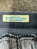 Paris Blues Blue Jeans Size XL - photo 7