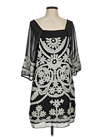 Joy Joy Cocktail Dress (view 1)
