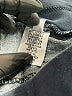 Paris Blues Blue Jeans Size XL - photo 9