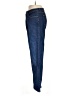 Riders by Lee Blue Jeans Size 8 - photo 5