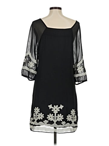 Joy Joy Cocktail Dress (view 2)