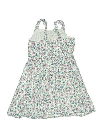 Crewcuts Outlet Dress (view 2)