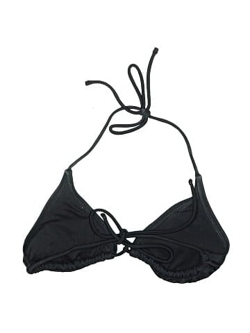 Op Swimsuit Top (view 2)