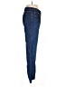 Riders by Lee Blue Jeans Size 8 - photo 4