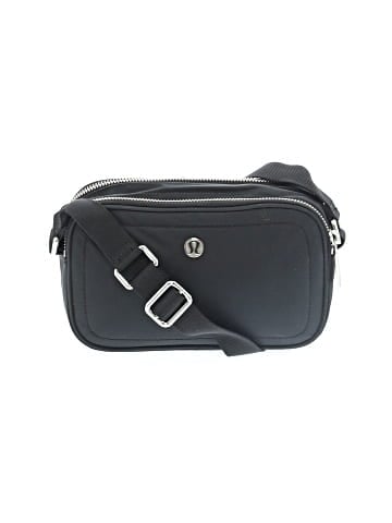 Lululemon Athletica Crossbody Bag (view 1)