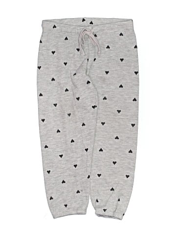 T2Love Sweatpants (view 1)