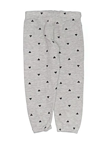 T2Love Sweatpants (view 2)